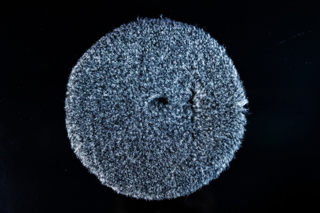 TFD URO-Tech Fiber pads
